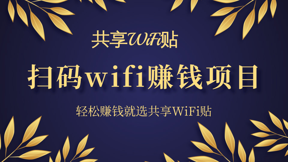 WiFi-8545.jpg