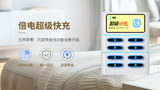 文章附图
