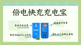 文章附图