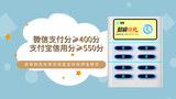 文章附图