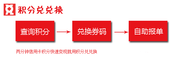 兑兑换-3.jpg