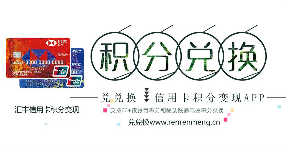 QQ截图20190403121418.jpg