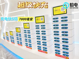 文章附图