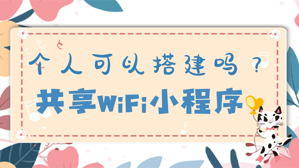 WiFi991.jpg