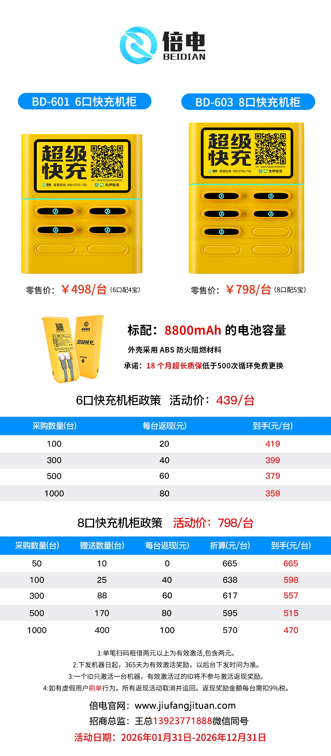 100%政策.jpg