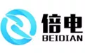 倍电官网