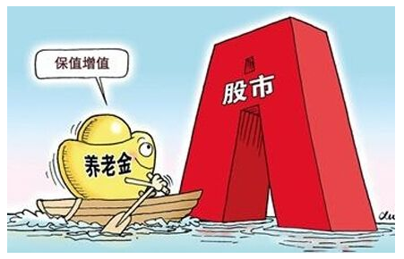QQ截图20201211181430.png