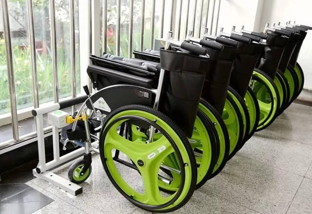 共享轮椅.png